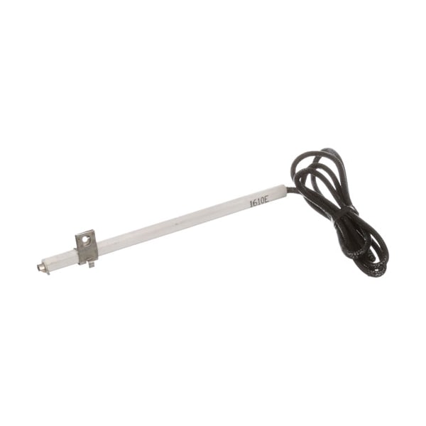 Oven Igniter